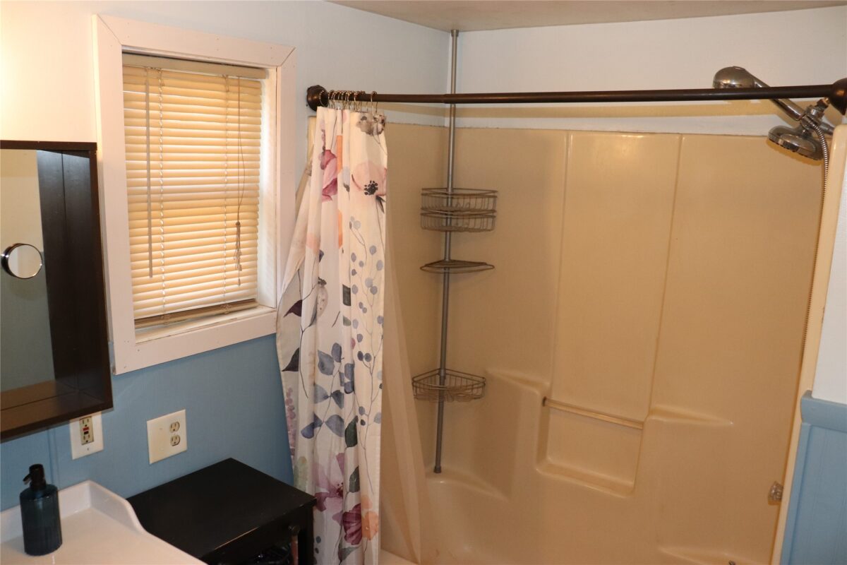 Residential at 13206 8th Street, Osseo, WI 54758 — photo 26