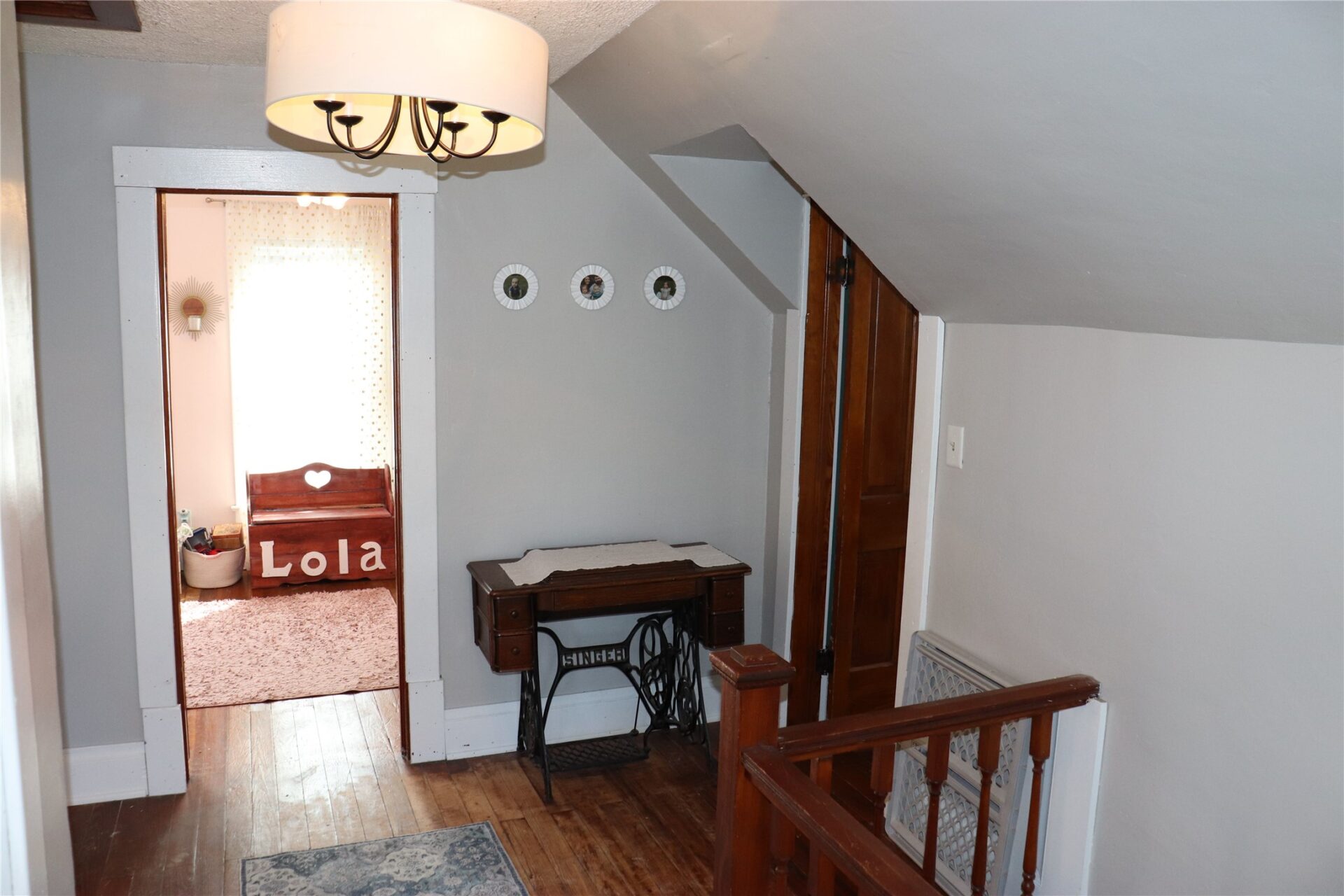 Residential at 13206 8th Street, Osseo, WI 54758 — photo 28