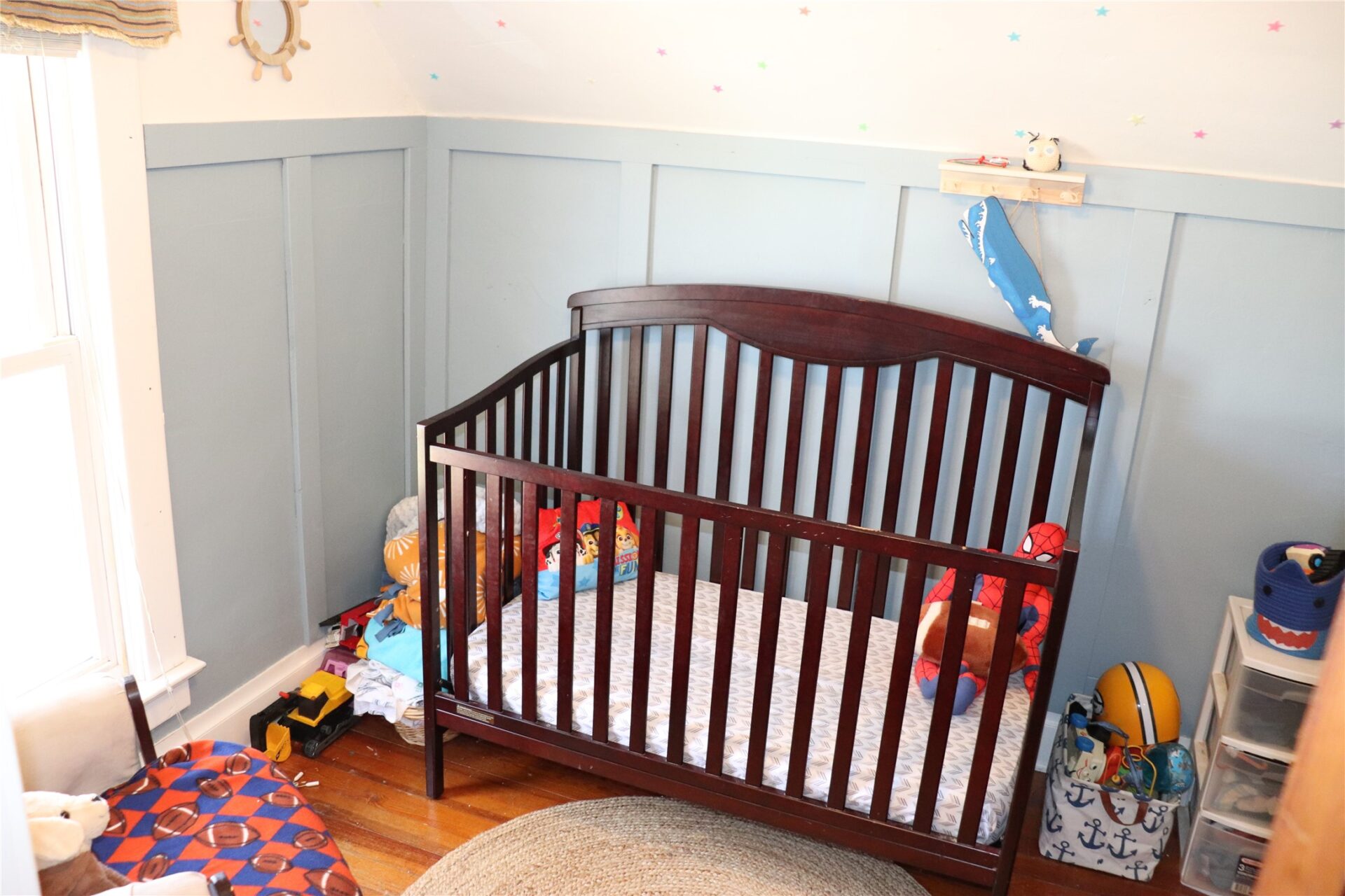 Residential at 13206 8th Street, Osseo, WI 54758 — photo 29