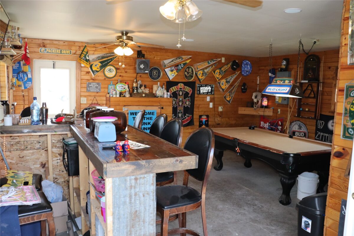 Residential at 13206 8th Street, Osseo, WI 54758 — photo 30