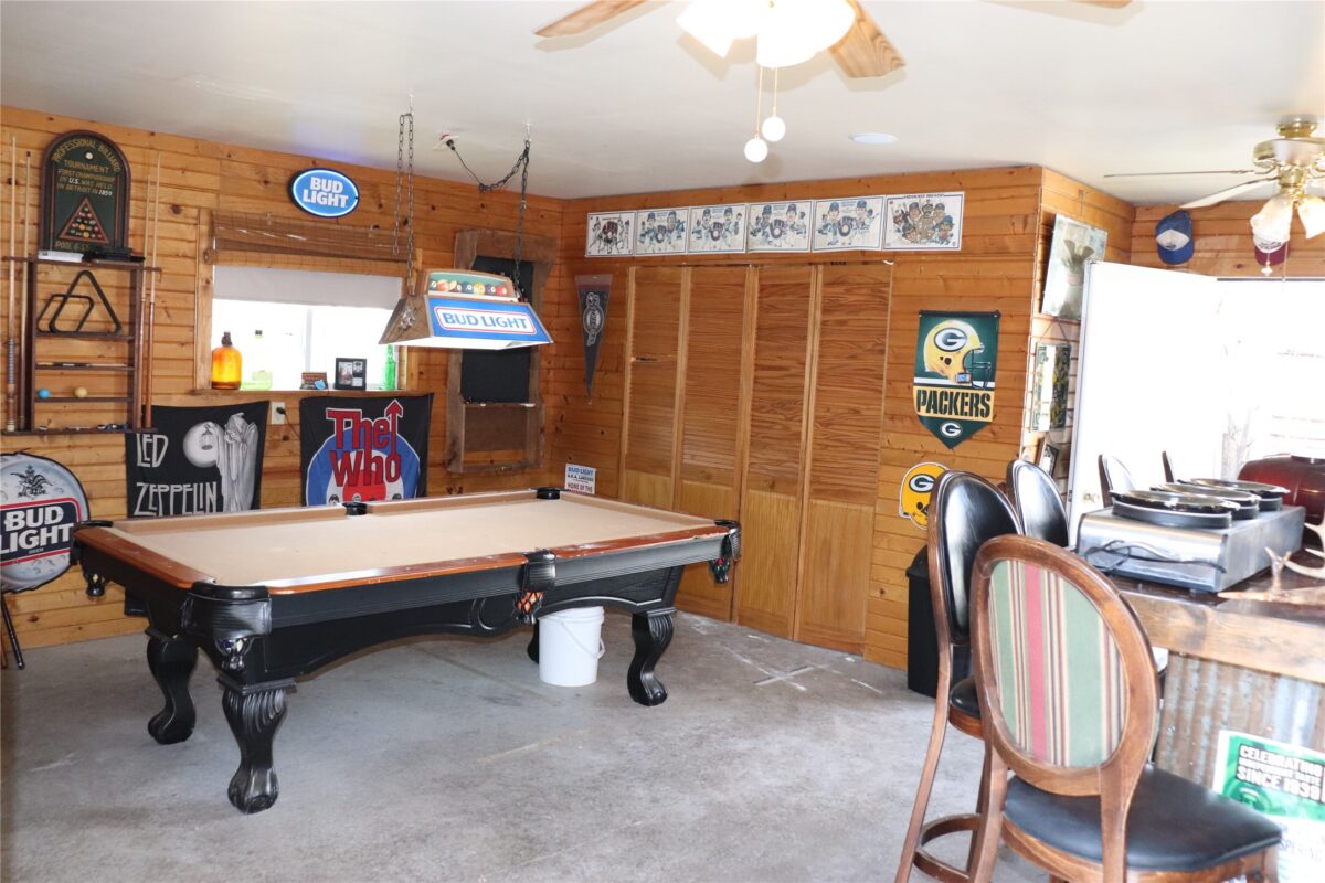 Residential at 13206 8th Street, Osseo, WI 54758 — photo 31