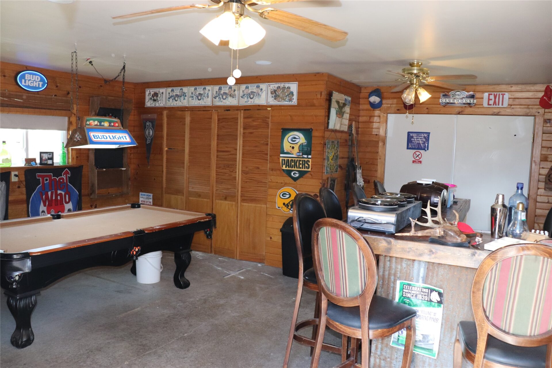 Residential at 13206 8th Street, Osseo, WI 54758 — photo 32