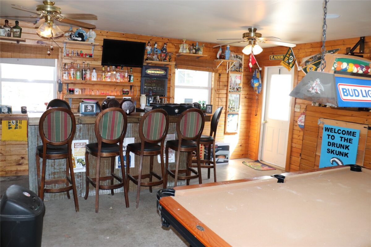 Residential at 13206 8th Street, Osseo, WI 54758 — photo 33