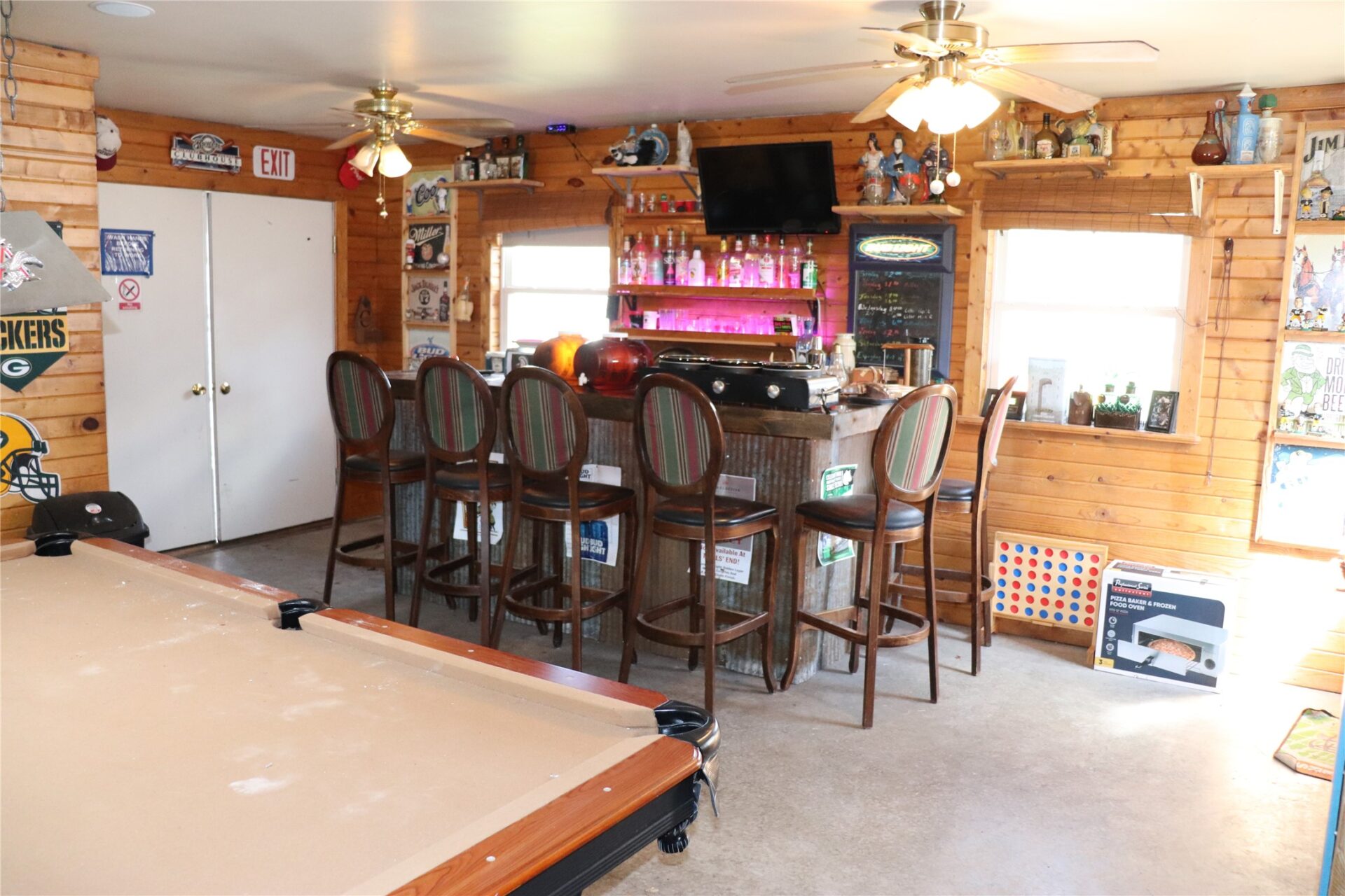 Residential at 13206 8th Street, Osseo, WI 54758 — photo 34