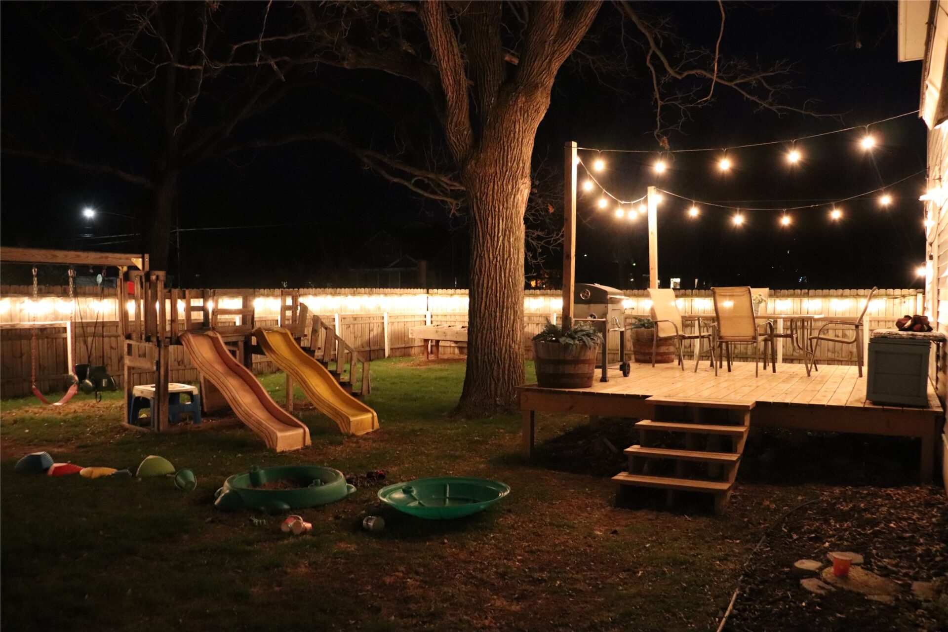 Residential at 13206 8th Street, Osseo, WI 54758 — photo 35