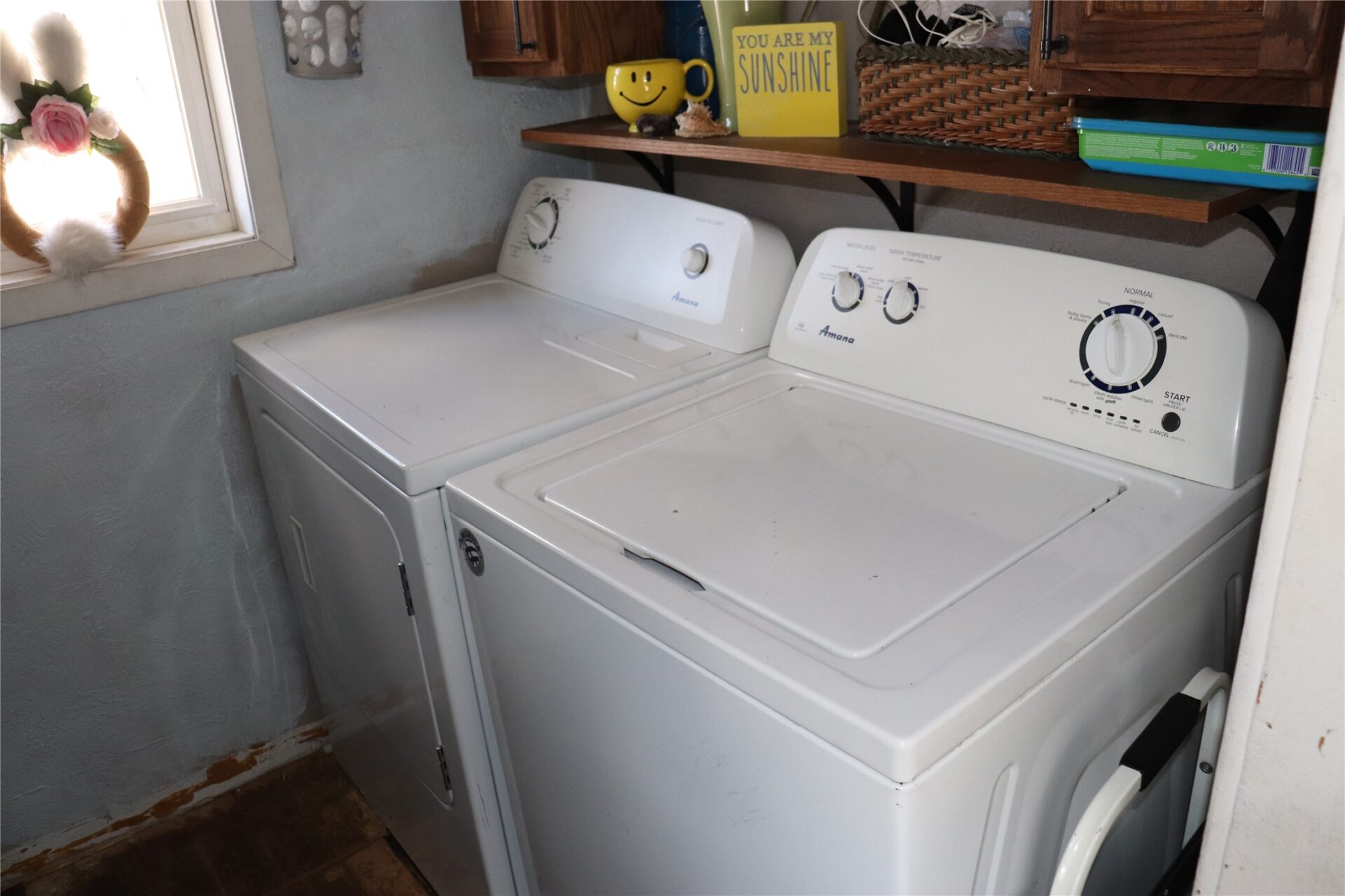 Residential at 13206 8th Street, Osseo, WI 54758 — photo 36