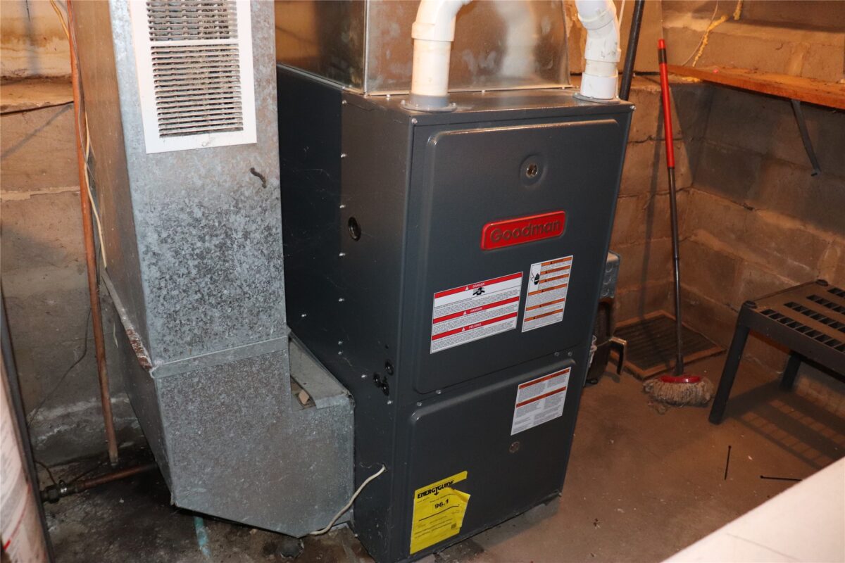 Residential at 13206 8th Street, Osseo, WI 54758 — photo 37