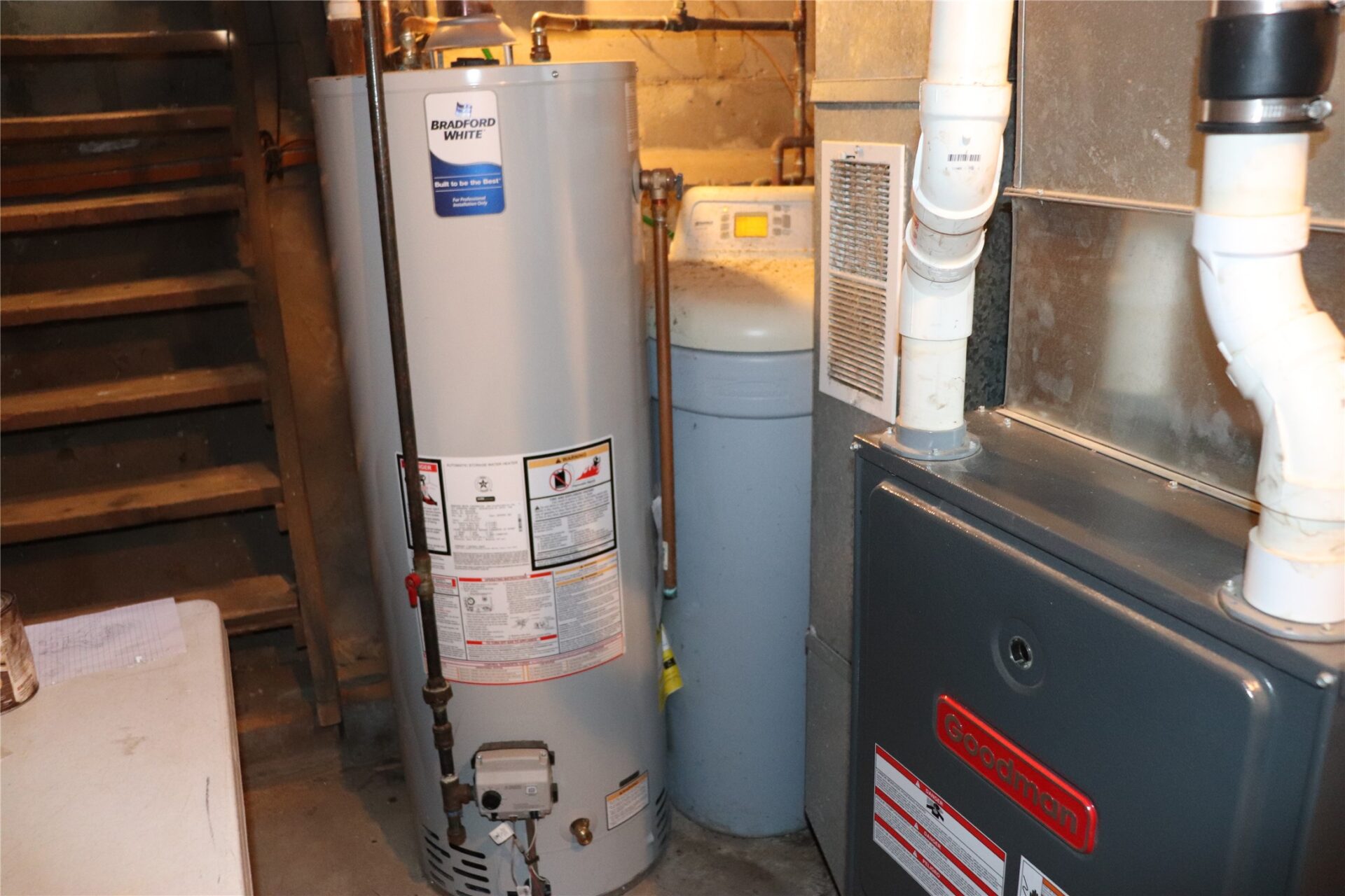 Residential at 13206 8th Street, Osseo, WI 54758 — photo 38