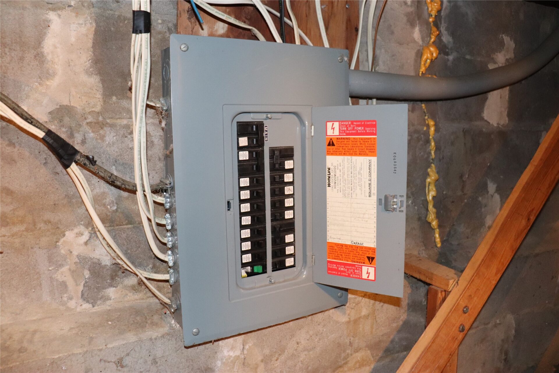 Residential at 13206 8th Street, Osseo, WI 54758 — photo 39