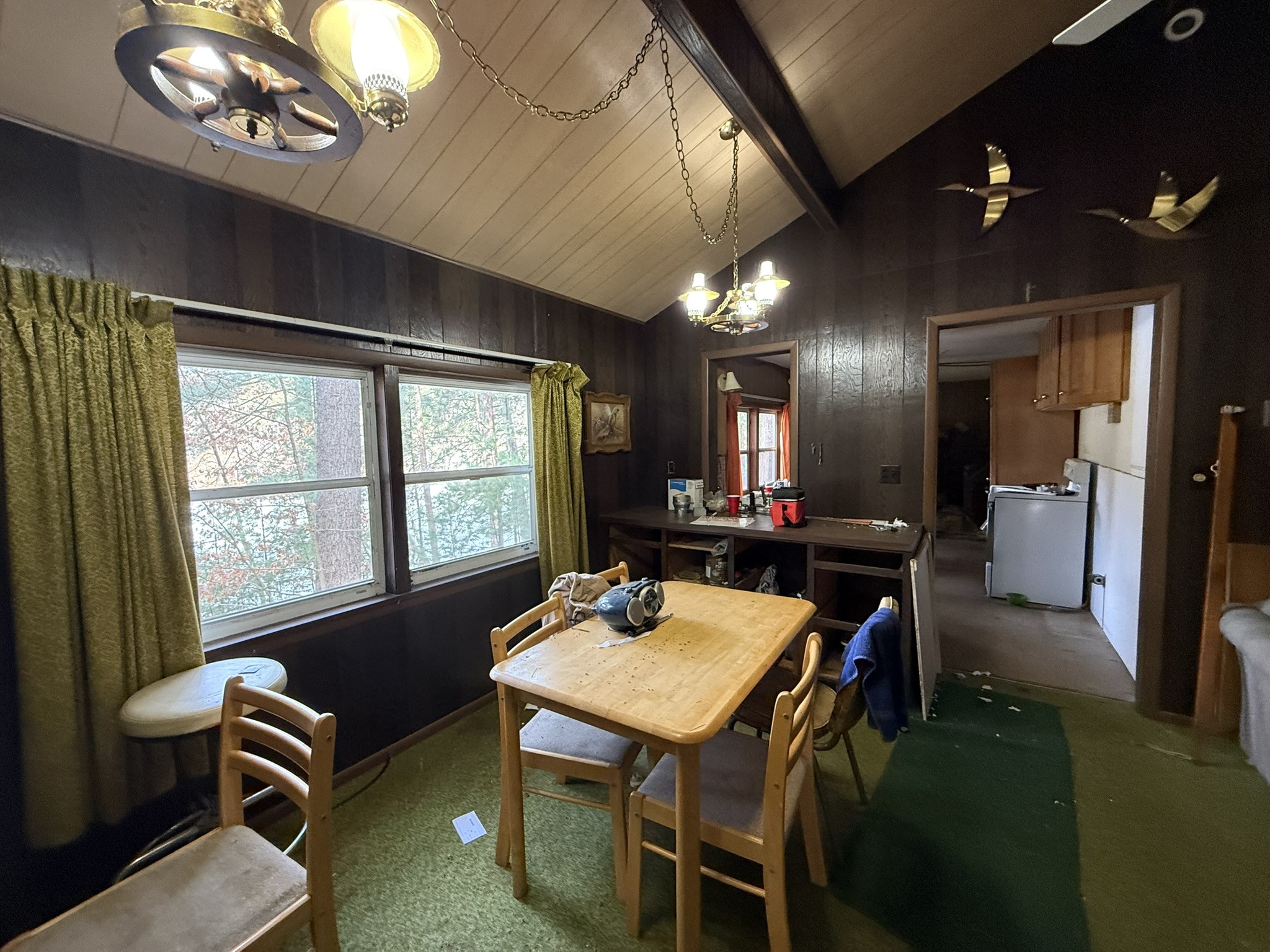 1328-21-34-Cameron-WI-54822-1