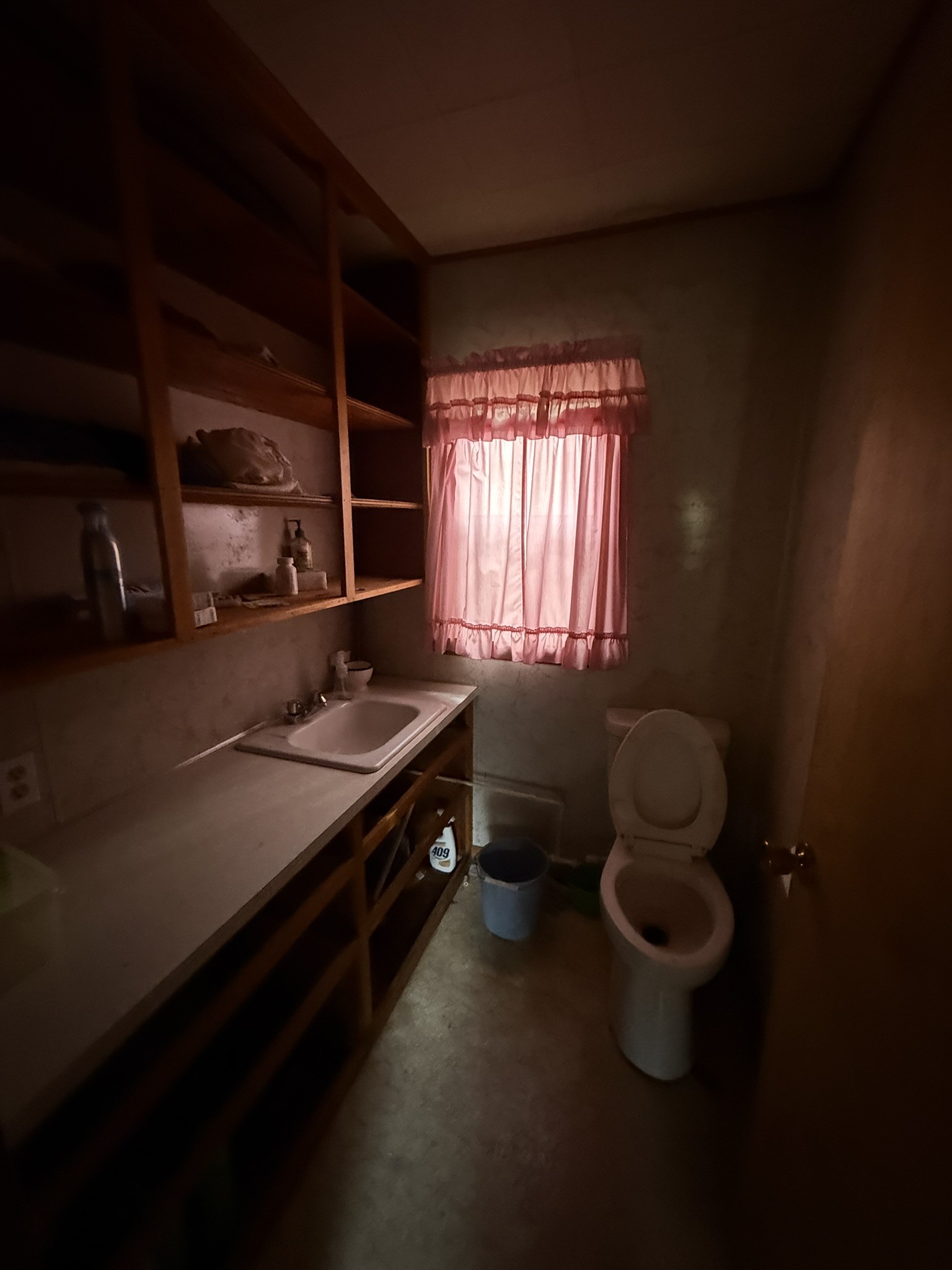 1328-21-34-Cameron-WI-54822-2