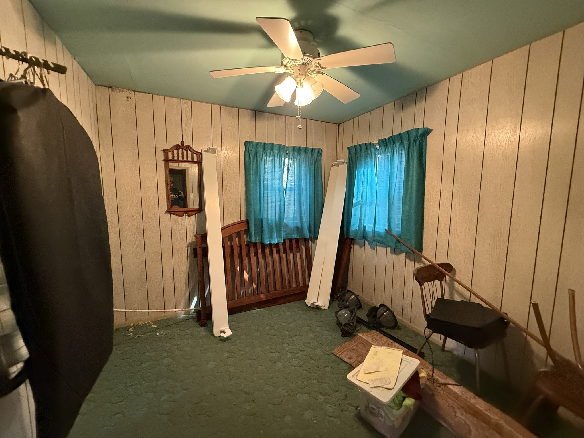 1328-21-34-Cameron-WI-54822-3