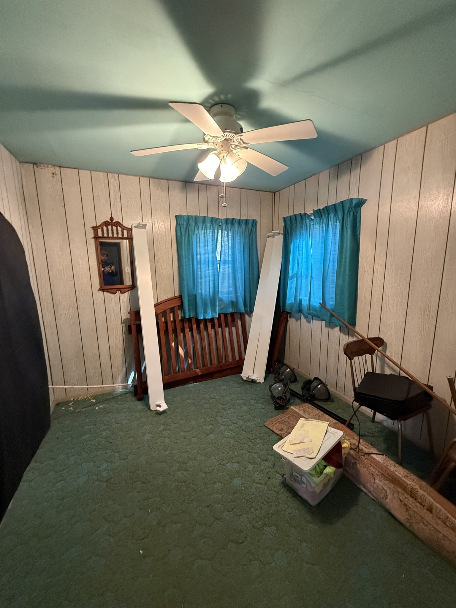 1328-21-34-Cameron-WI-54822-4