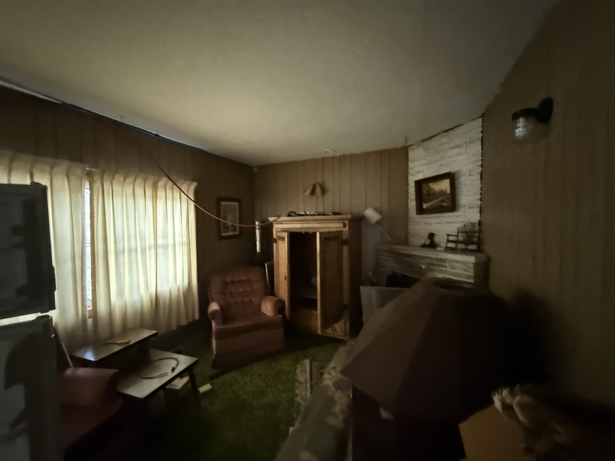 1328-21-34-Cameron-WI-54822-5