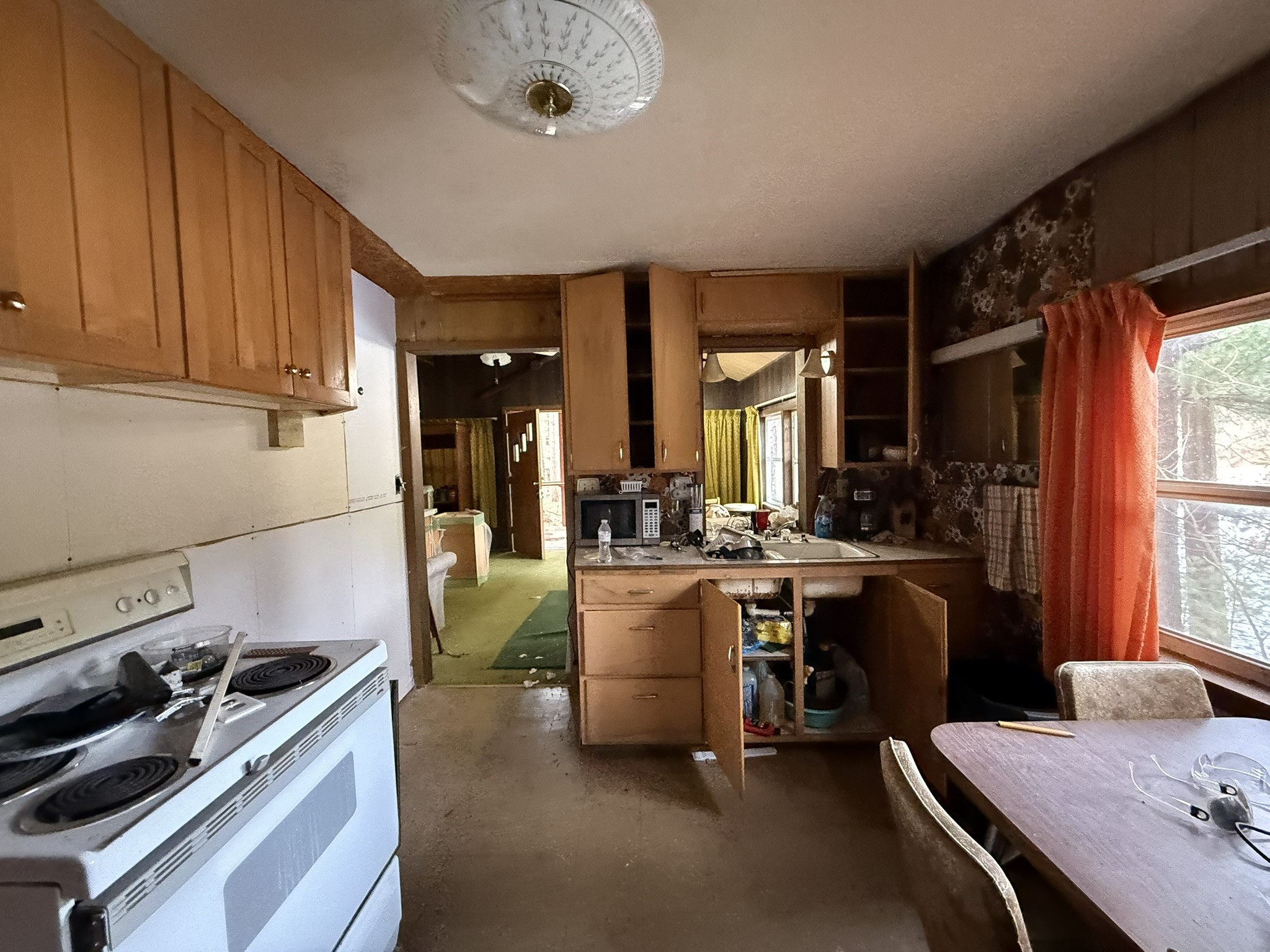 1328-21-34-Cameron-WI-54822-6