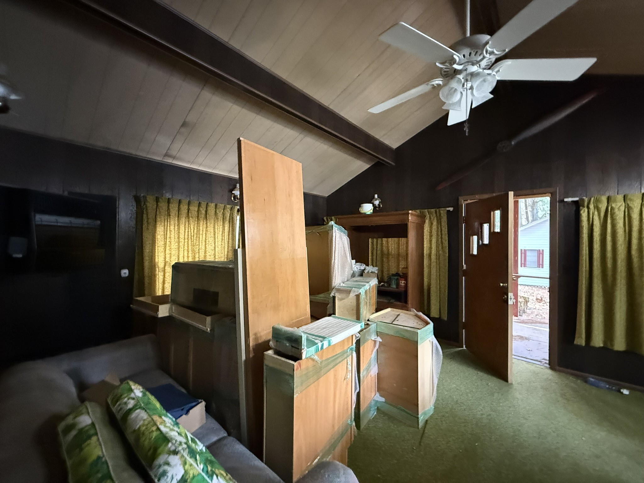 1328-21-34-Cameron-WI-54822-7