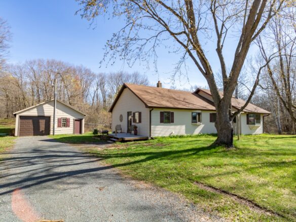 1343 165th Avenue Balsam Lake WI 54810 — photo 1