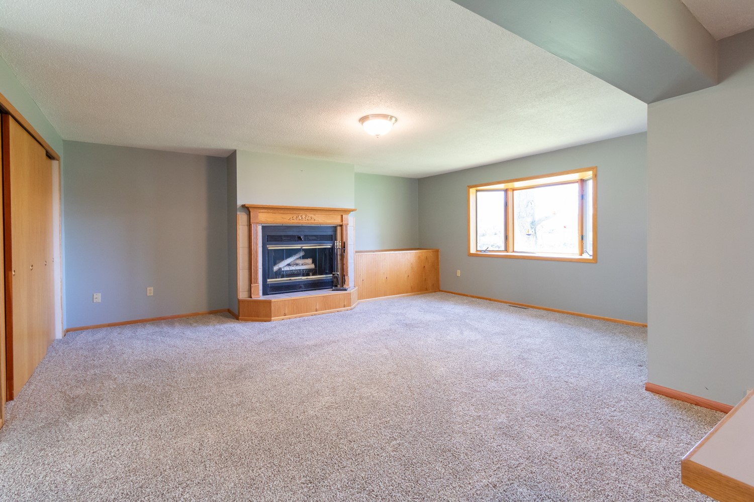 1343 165th Avenue Balsam Lake WI 54810 — photo 10