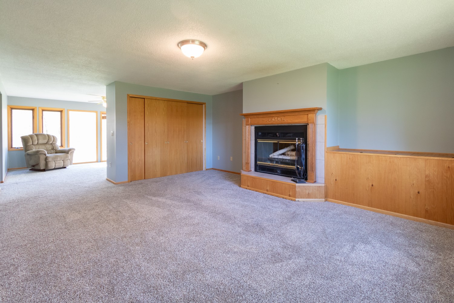 1343 165th Avenue Balsam Lake WI 54810 — photo 11