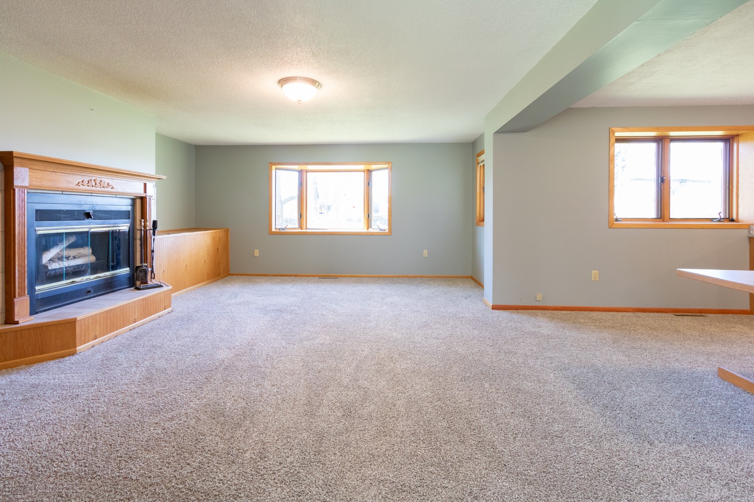 1343 165th Avenue Balsam Lake WI 54810 — photo 12