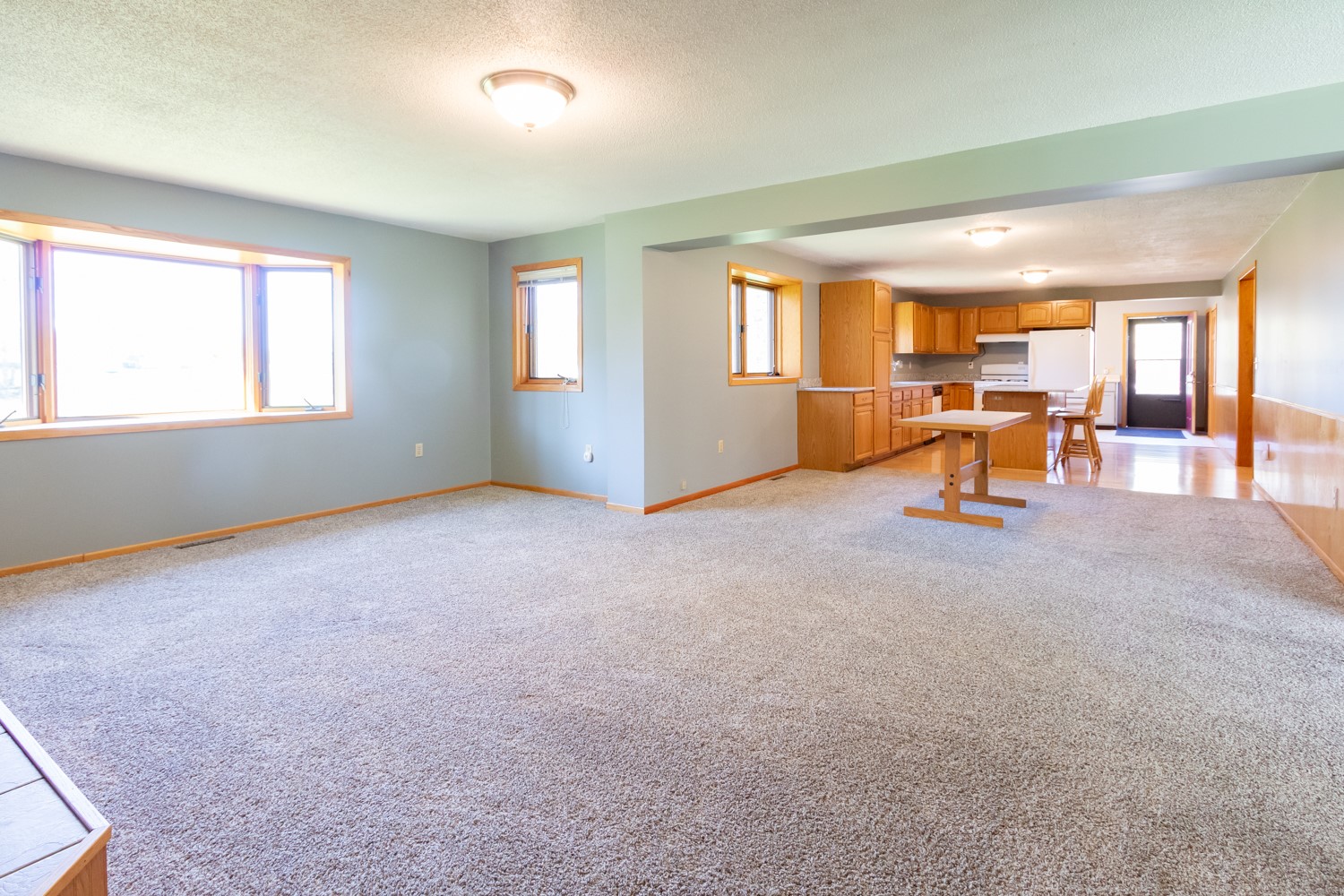 1343 165th Avenue Balsam Lake WI 54810 — photo 13
