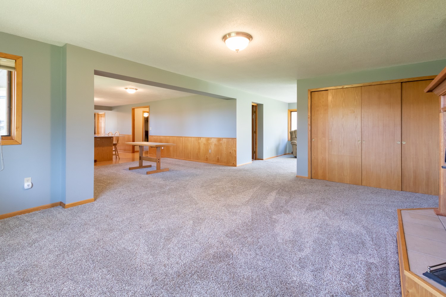 1343 165th Avenue Balsam Lake WI 54810 — photo 14