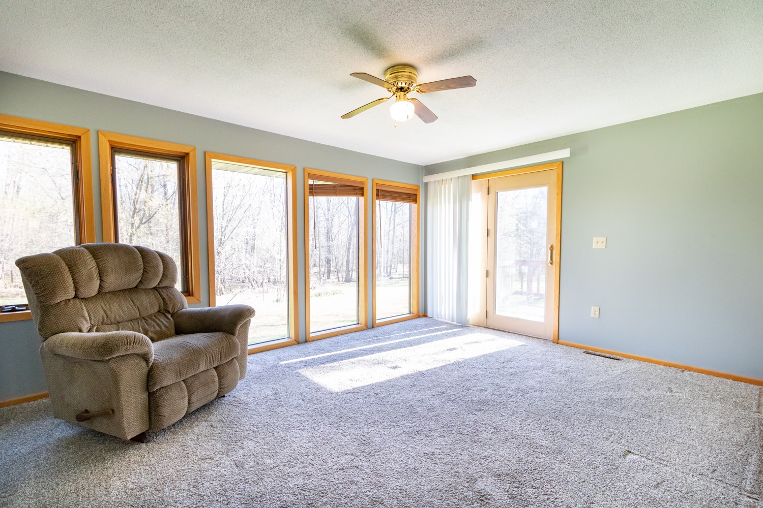 1343 165th Avenue Balsam Lake WI 54810 — photo 15