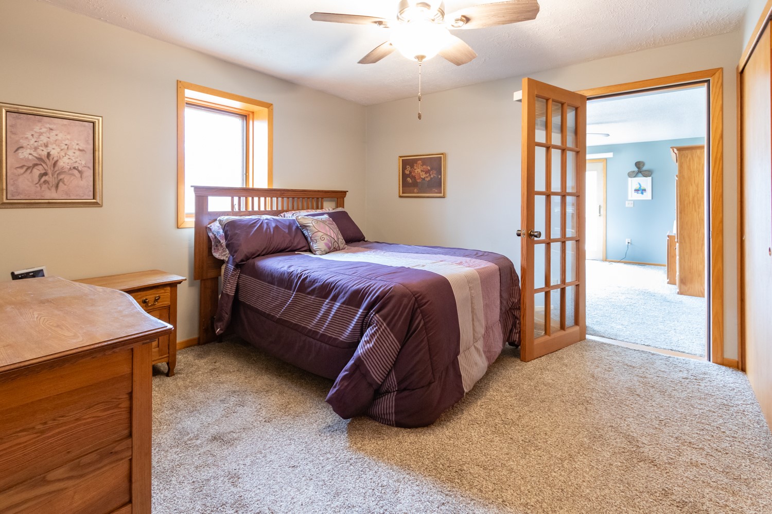 1343 165th Avenue Balsam Lake WI 54810 — photo 16