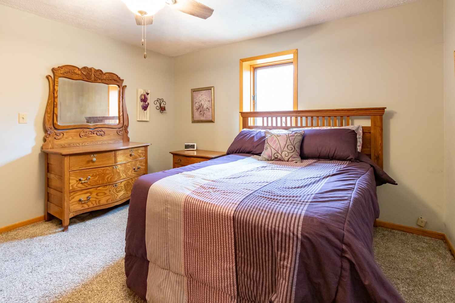 1343 165th Avenue Balsam Lake WI 54810 — photo 17