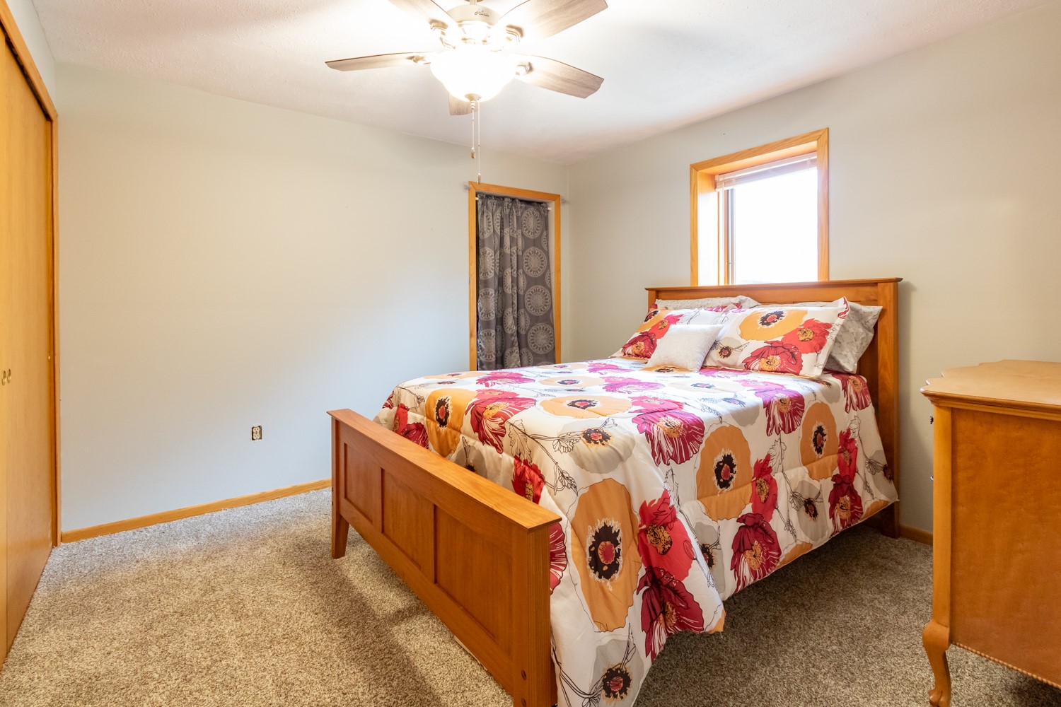 1343 165th Avenue Balsam Lake WI 54810 — photo 18