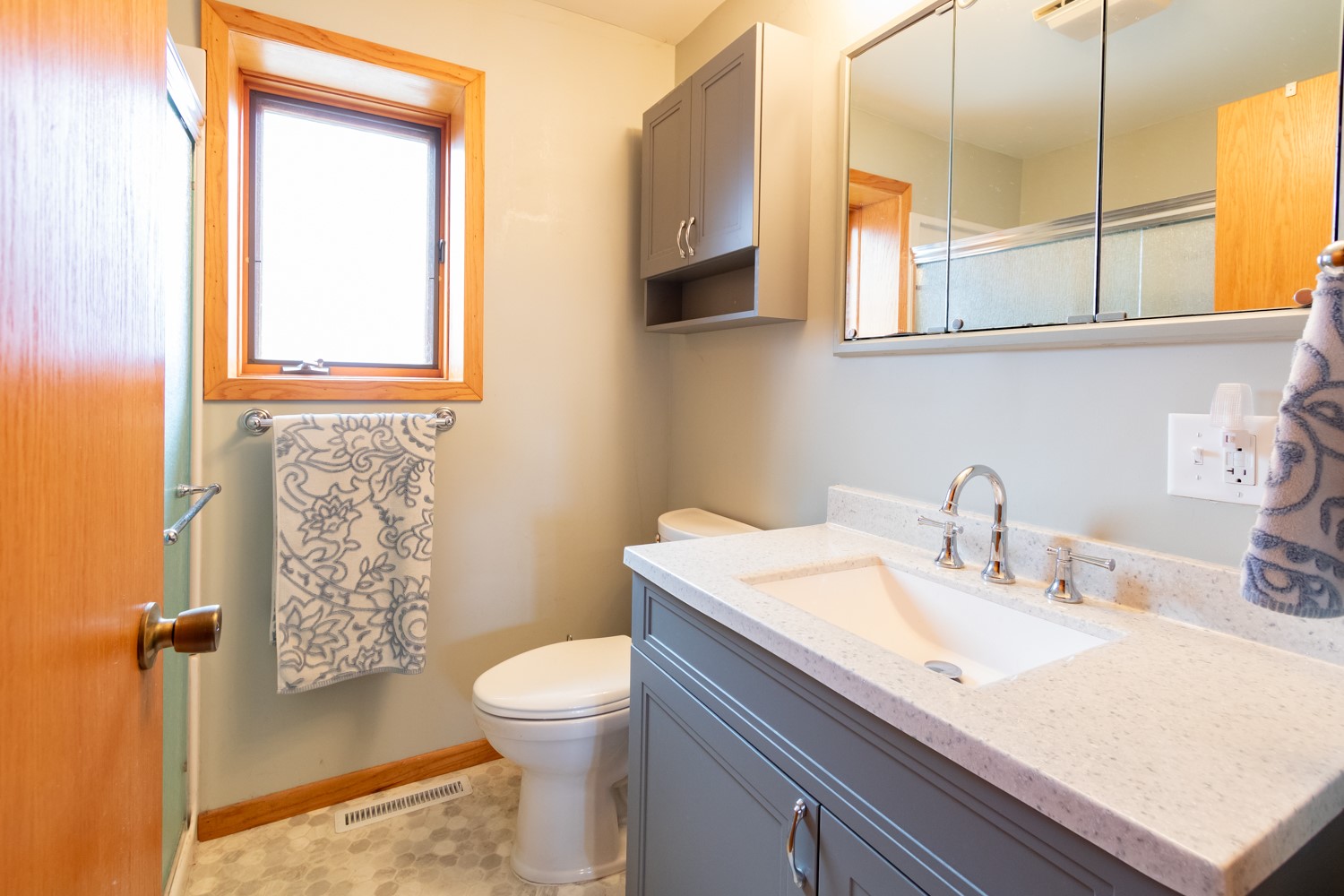 1343 165th Avenue Balsam Lake WI 54810 — photo 19