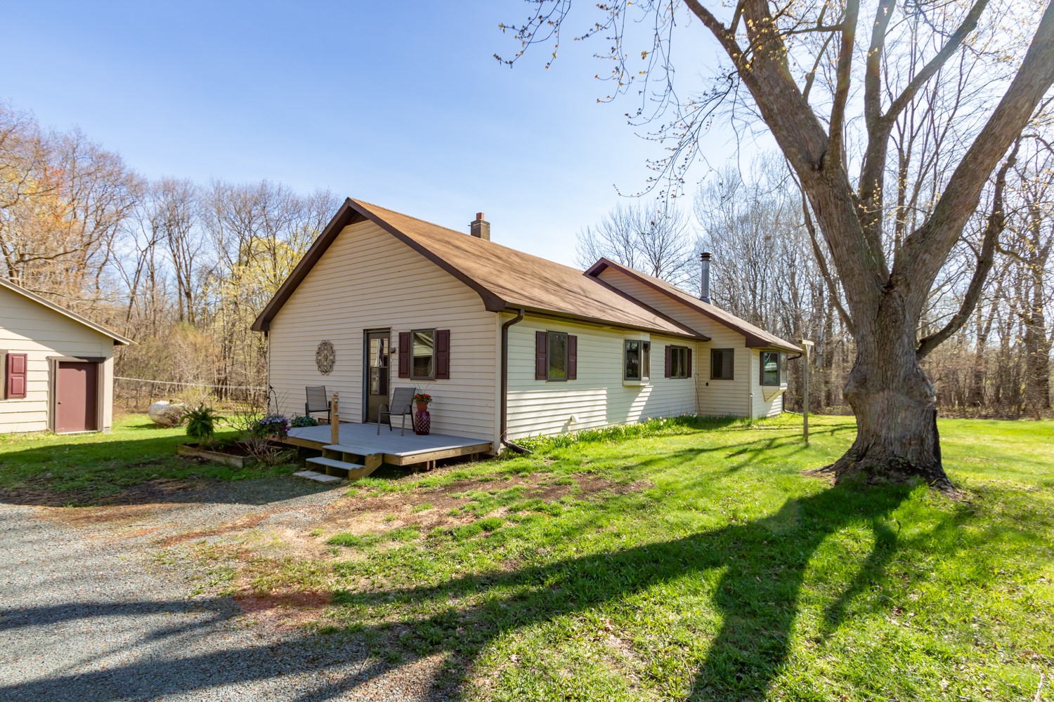 1343 165th Avenue Balsam Lake WI 54810 — photo 2