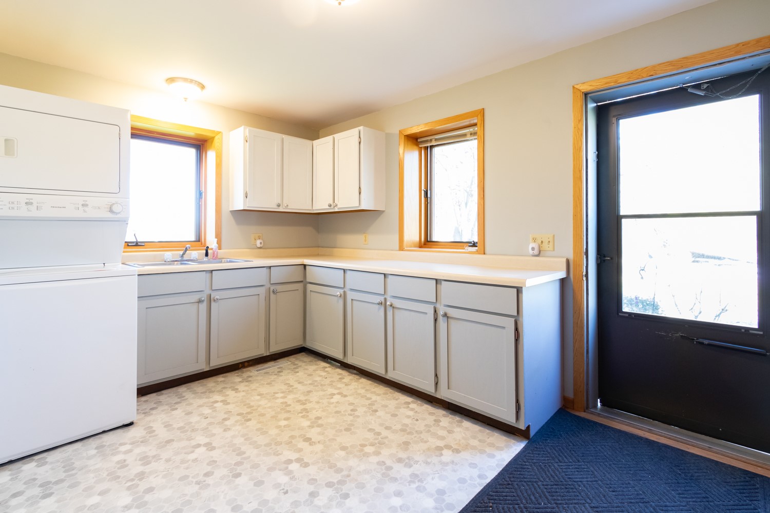 1343 165th Avenue Balsam Lake WI 54810 — photo 20