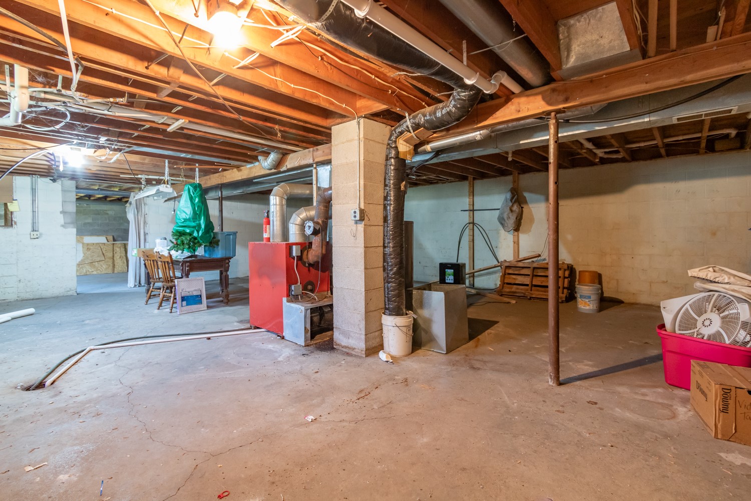 1343 165th Avenue Balsam Lake WI 54810 — photo 21