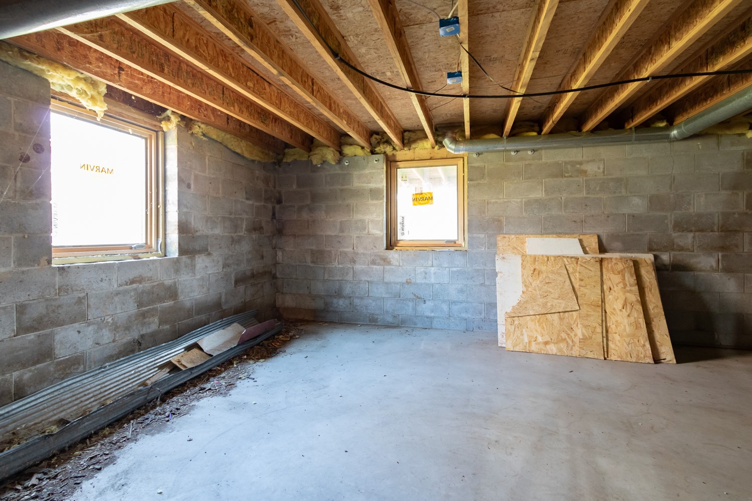 1343 165th Avenue Balsam Lake WI 54810 — photo 22