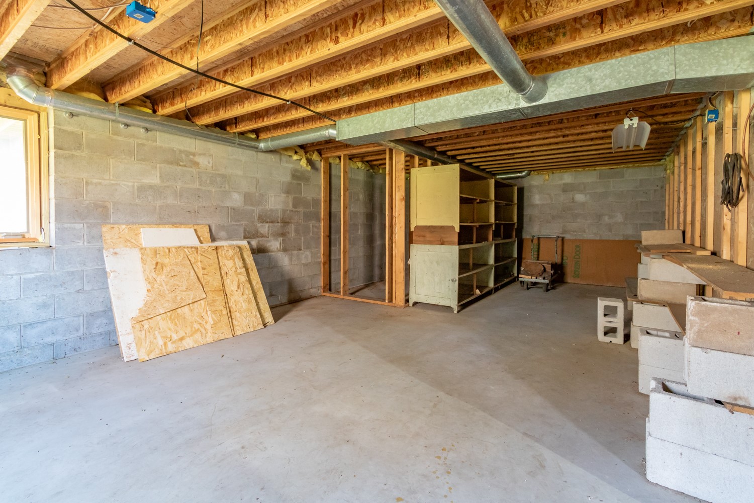 1343 165th Avenue Balsam Lake WI 54810 — photo 23