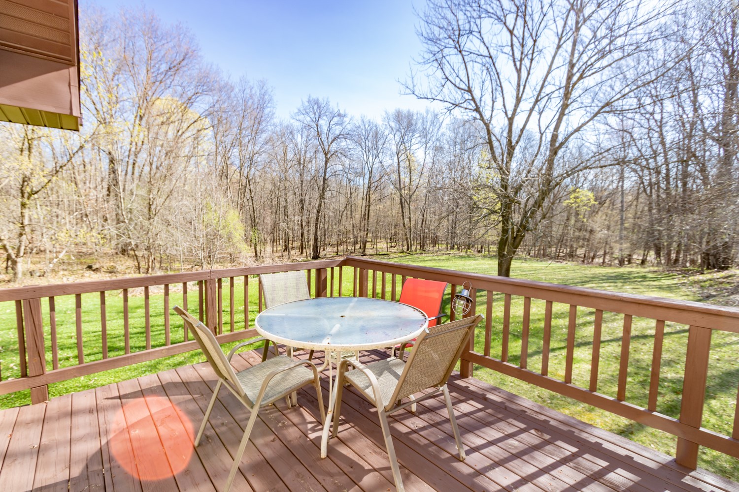 1343 165th Avenue Balsam Lake WI 54810 — photo 24