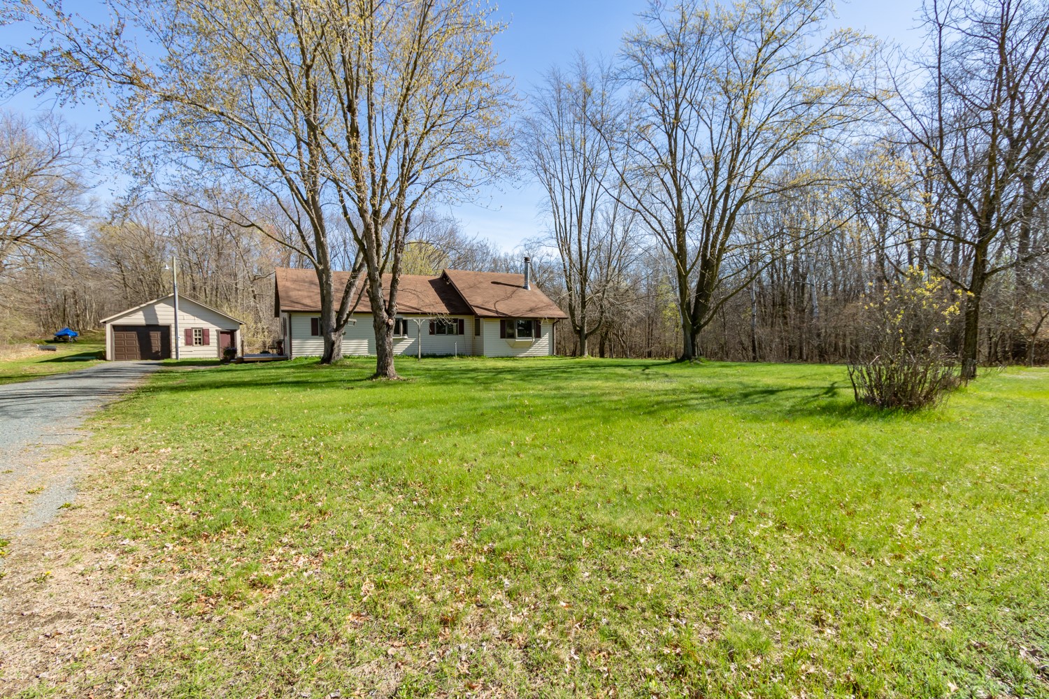 1343 165th Avenue Balsam Lake WI 54810 — photo 3