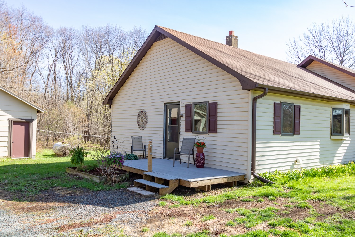 1343 165th Avenue Balsam Lake WI 54810 — photo 31