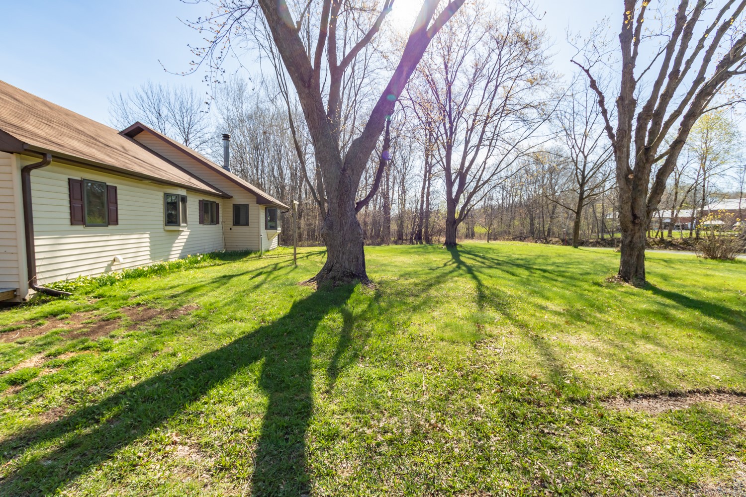 1343 165th Avenue Balsam Lake WI 54810 — photo 32