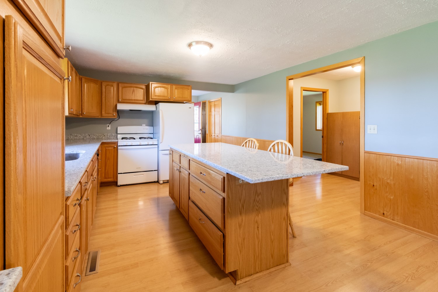 1343 165th Avenue Balsam Lake WI 54810 — photo 7