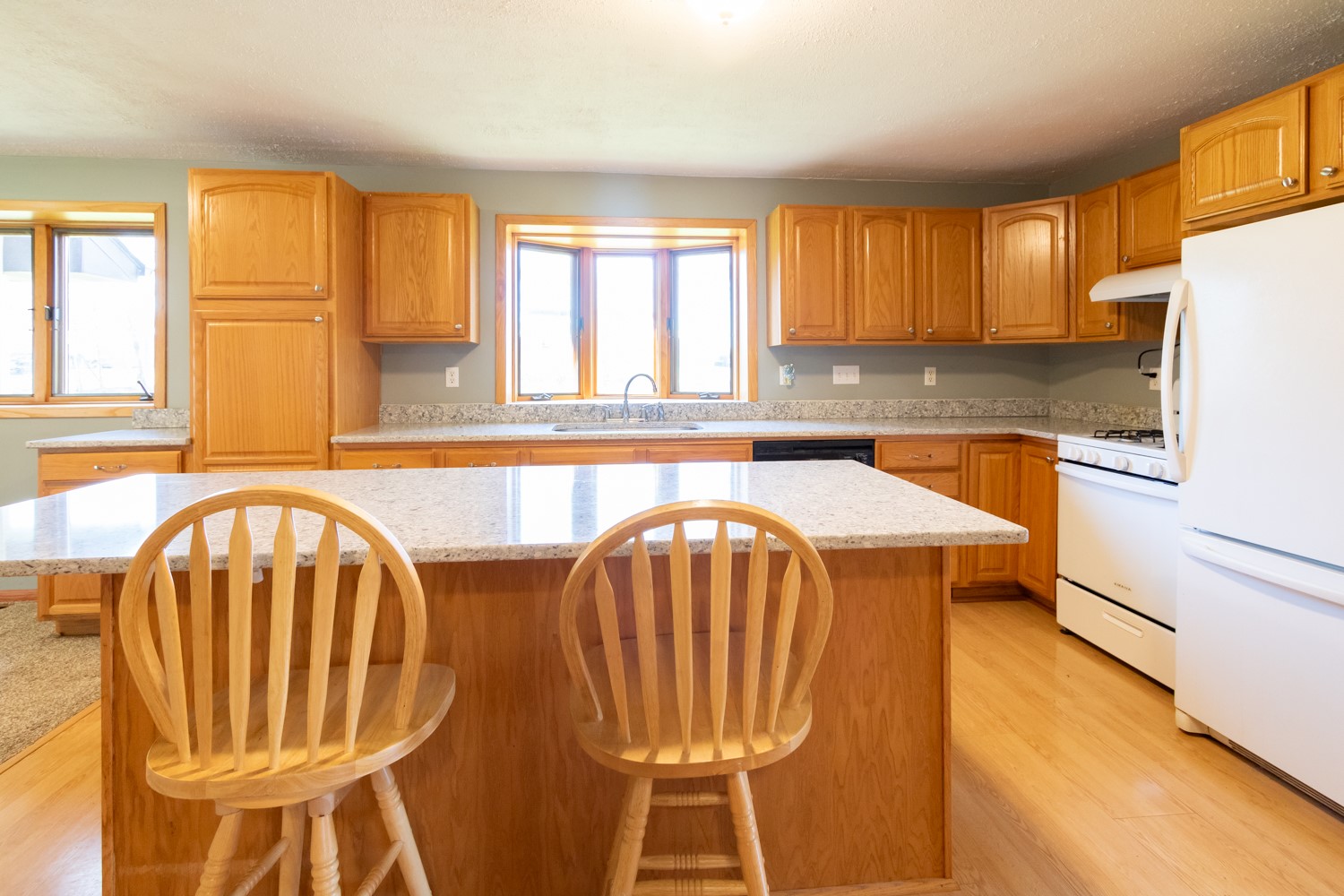 1343 165th Avenue Balsam Lake WI 54810 — photo 8