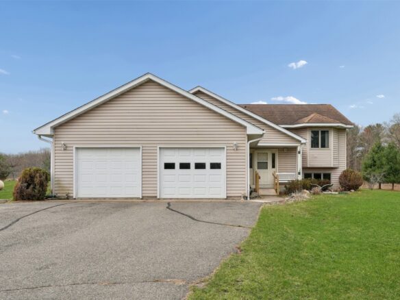 1349 64th Street Turtle Lake WI 54889 — photo 1