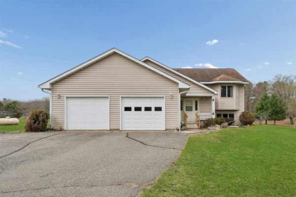1349 64th Street Turtle Lake WI 54889 — photo 1