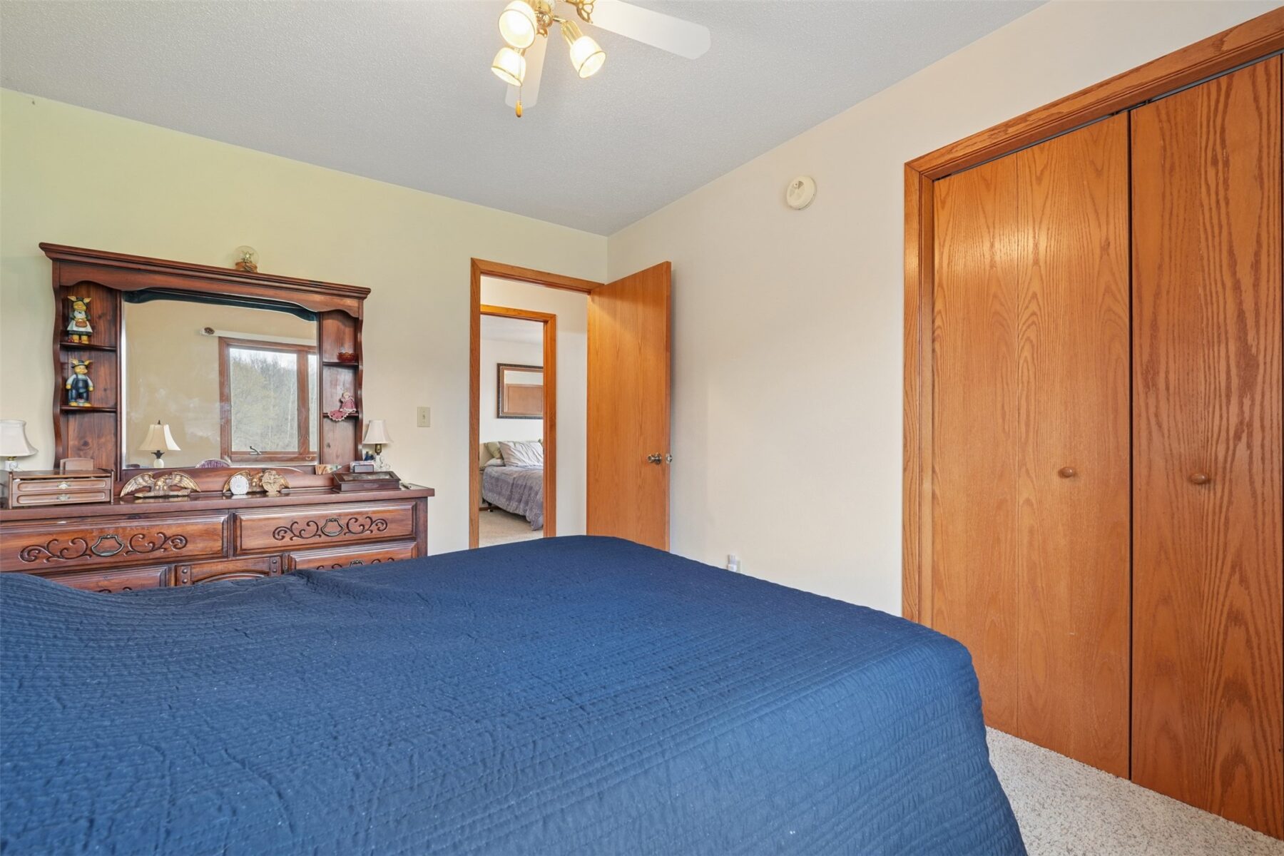1349 64th Street Turtle Lake WI 54889 — photo 10