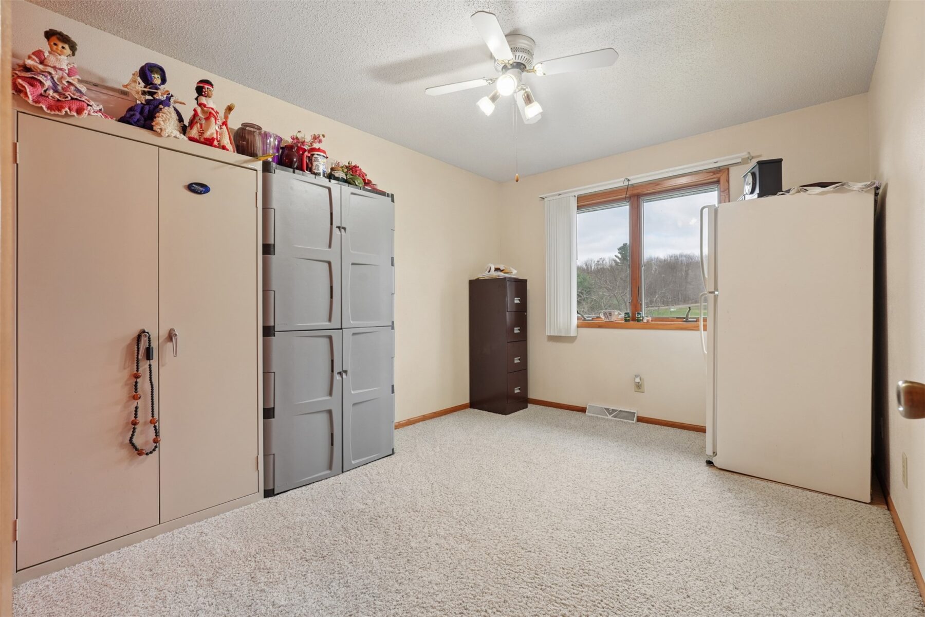 1349 64th Street Turtle Lake WI 54889 — photo 11