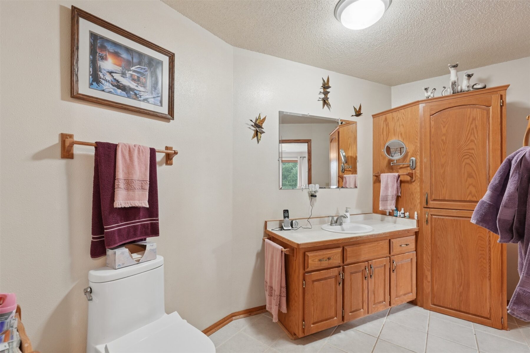 1349 64th Street Turtle Lake WI 54889 — photo 12