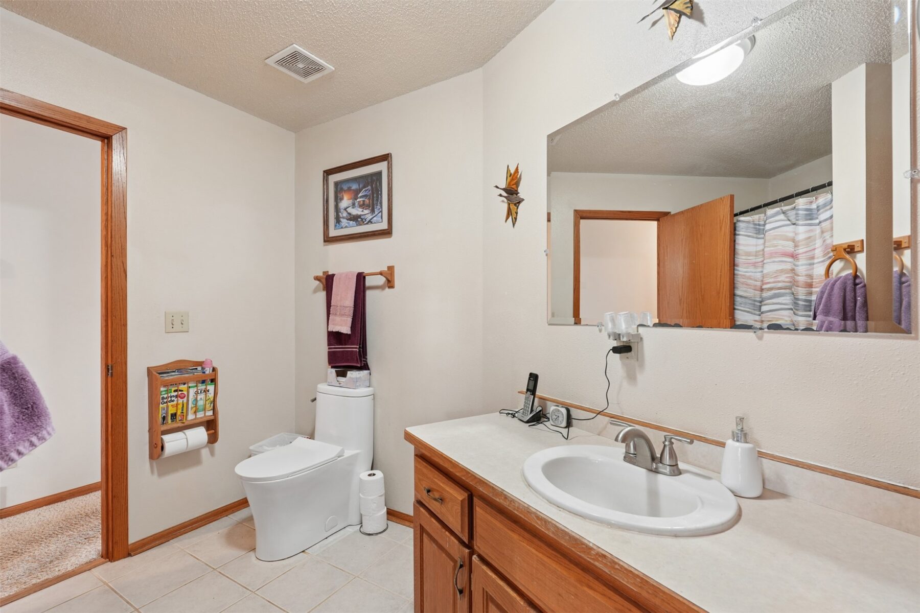 1349 64th Street Turtle Lake WI 54889 — photo 13