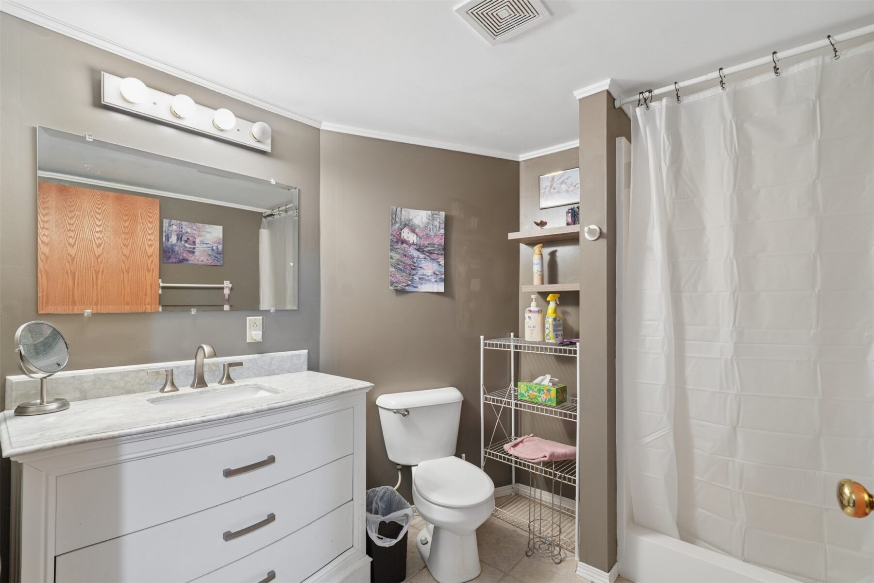 1349 64th Street Turtle Lake WI 54889 — photo 14