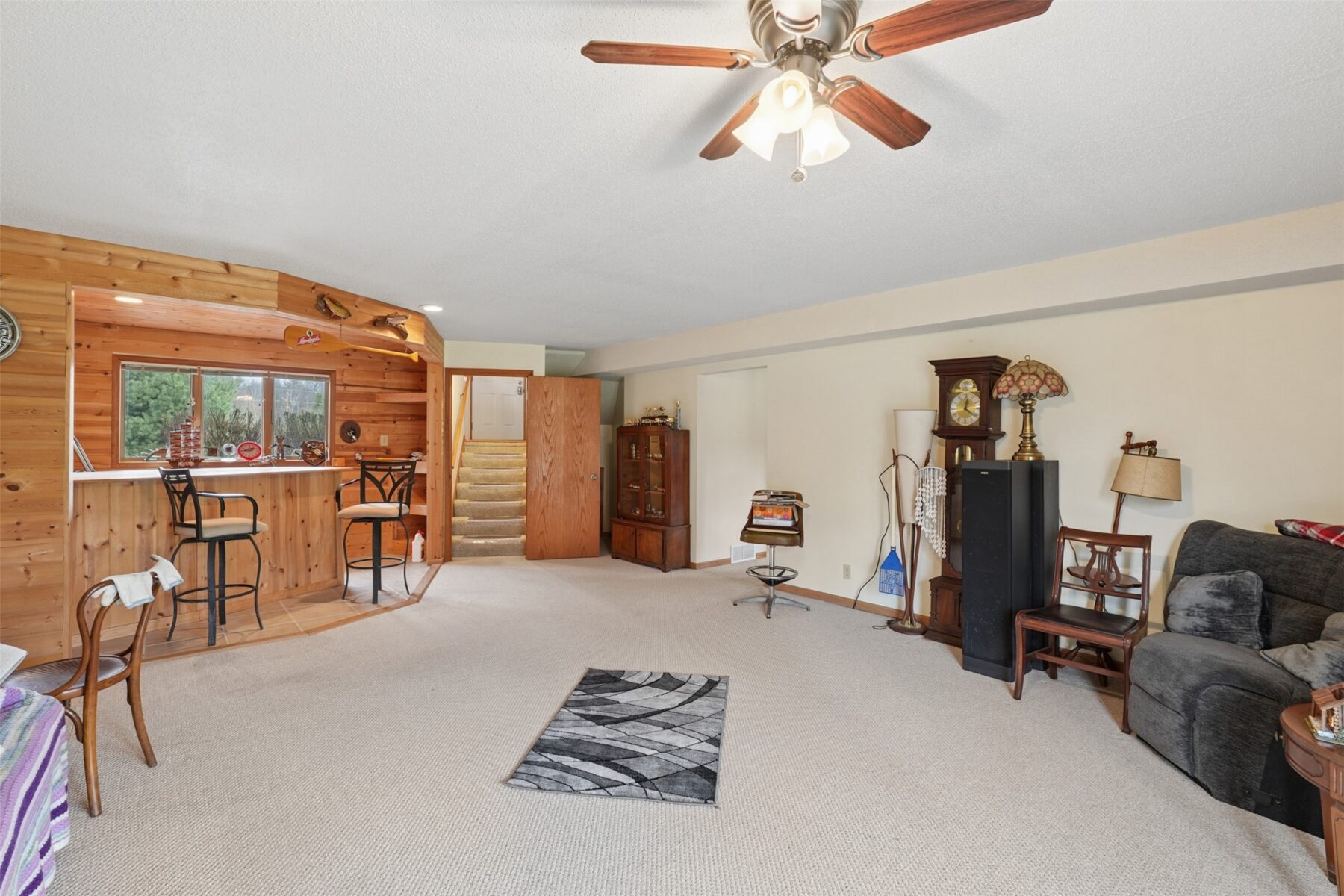 1349 64th Street Turtle Lake WI 54889 — photo 16